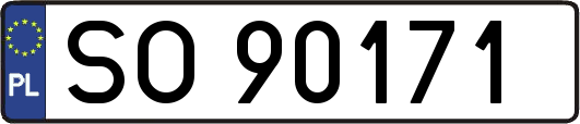 SO90171