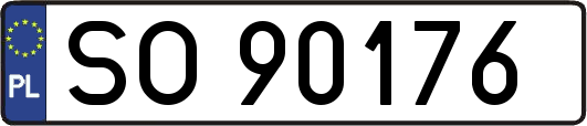 SO90176