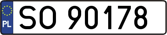SO90178