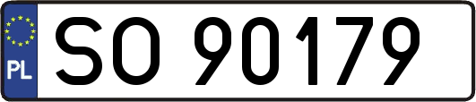 SO90179