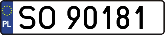 SO90181
