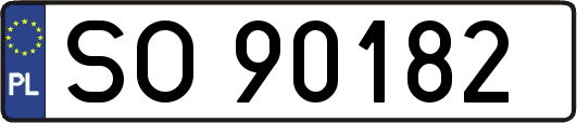 SO90182