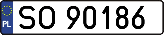 SO90186
