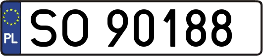 SO90188
