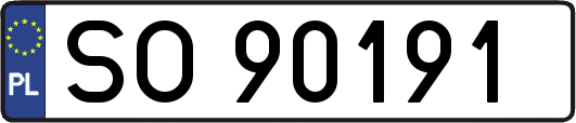 SO90191