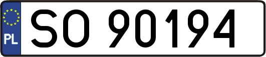 SO90194