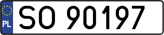 SO90197