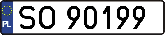 SO90199