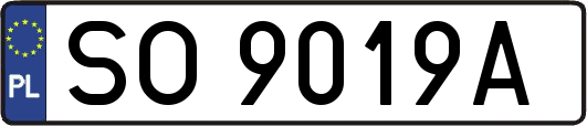 SO9019A