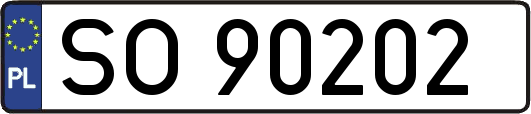 SO90202