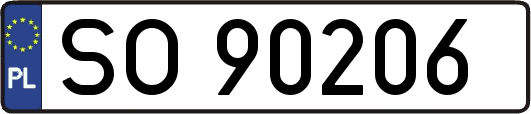 SO90206