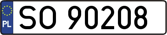SO90208