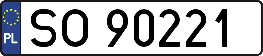 SO90221
