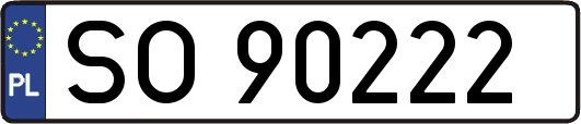 SO90222