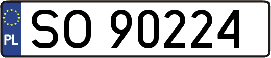 SO90224