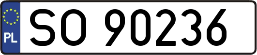 SO90236