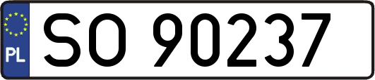 SO90237
