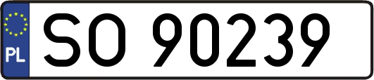 SO90239