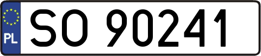 SO90241