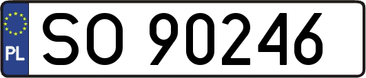 SO90246