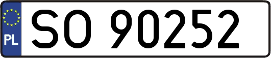 SO90252