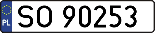 SO90253