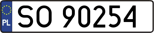 SO90254