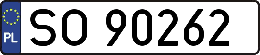 SO90262