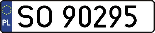 SO90295