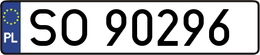 SO90296