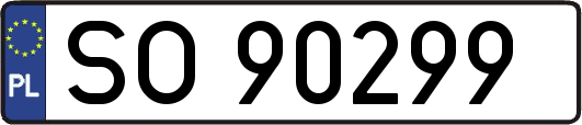 SO90299