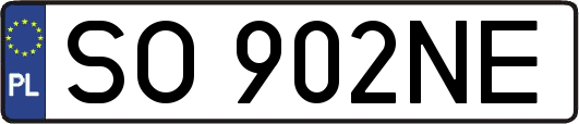 SO902NE