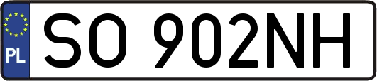 SO902NH