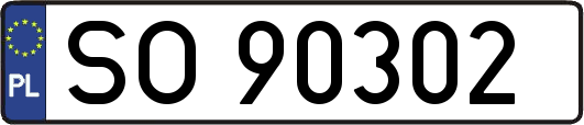 SO90302