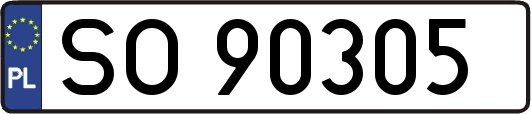 SO90305