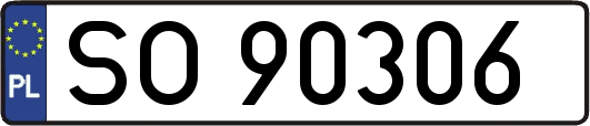 SO90306