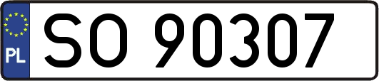 SO90307