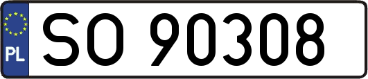 SO90308