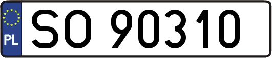 SO90310
