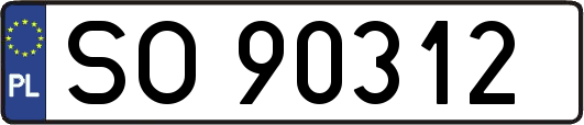 SO90312