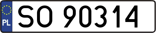 SO90314