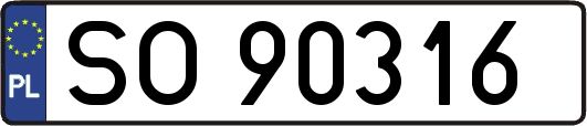 SO90316