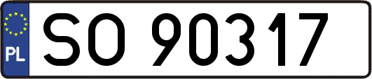 SO90317