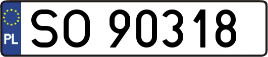 SO90318