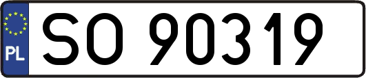 SO90319