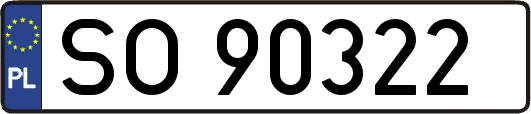 SO90322