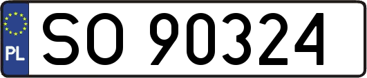 SO90324