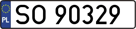 SO90329