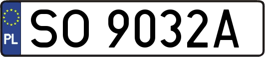 SO9032A
