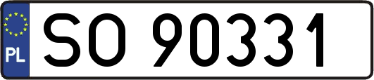 SO90331